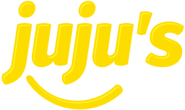 JUJU'S Animations