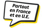 Animations en entreprise partout en France