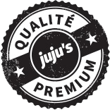 Qualité Juju's Premium