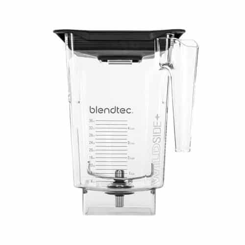 blender vélo smoothies