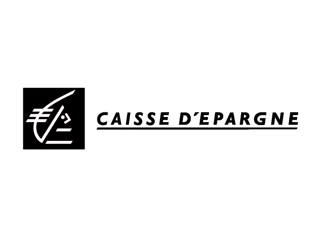 Caisse d'Epargne