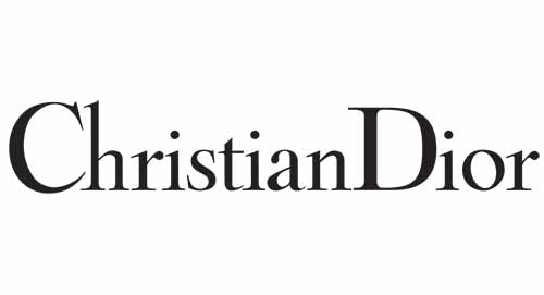 Logo Christian Dior