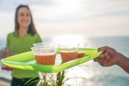 petit smoothie