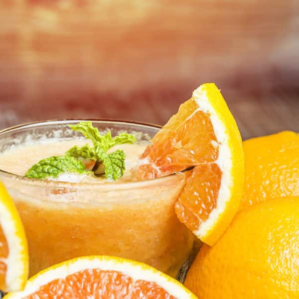 granita orange 2