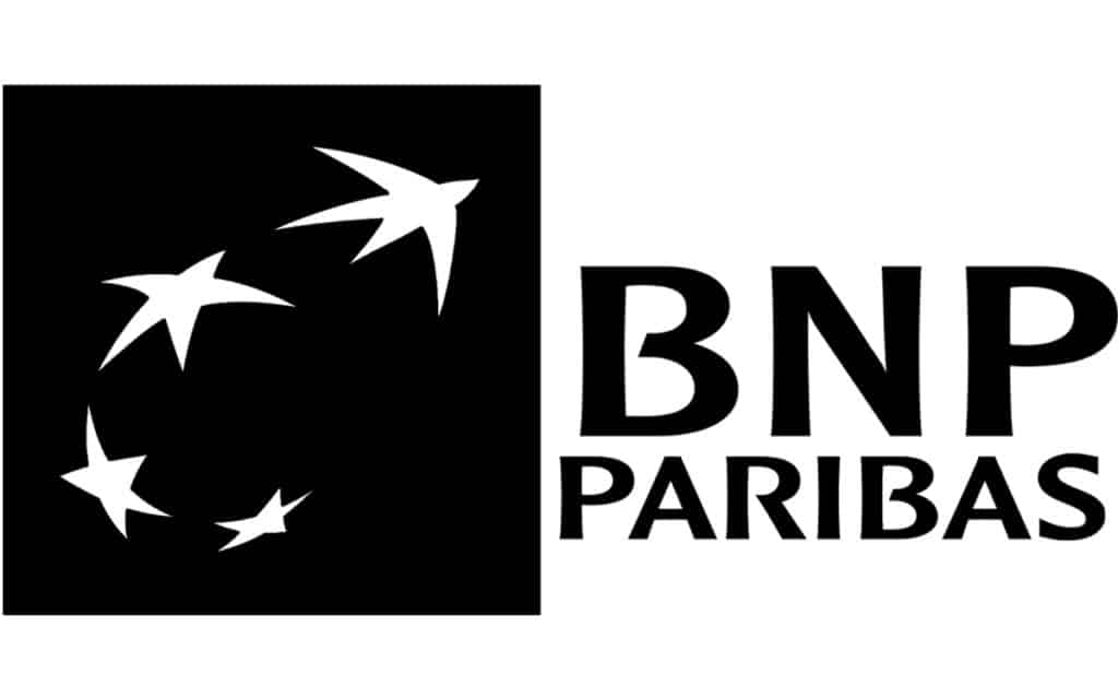BNP Paribas