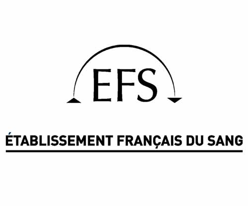 LOGO EFS