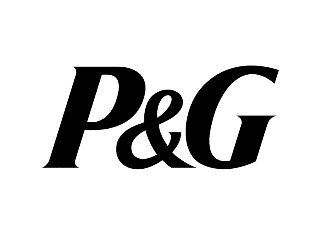 Procter & Gamble