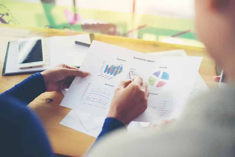 analyser la performance au travail, QVT