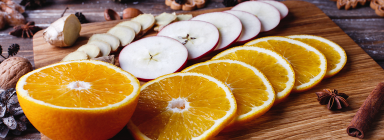 Actualité JUJU'S - Animation en entreprise