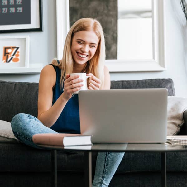 Bien être en télétravail