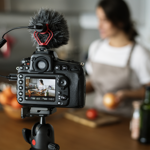 cours de cuisine en ligne chef