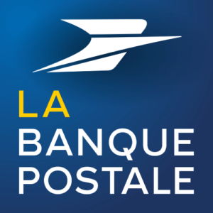 La Banque Postale