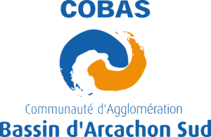 COBAS