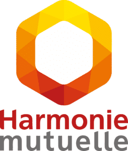 Harmonie Mutuelle