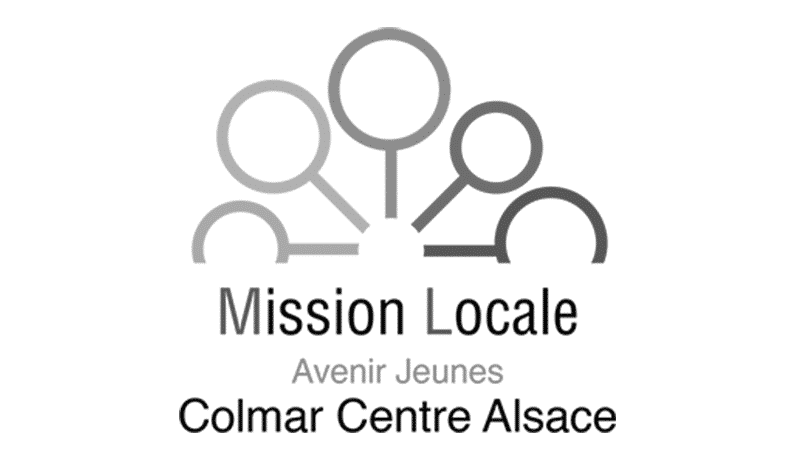 Mission Locale Colmar Centre Alsace Juju's Animations