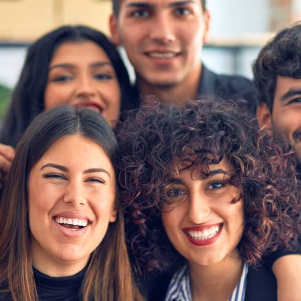 coup de blues de la rentrée, comment redonner le sourire à vos équipes ?