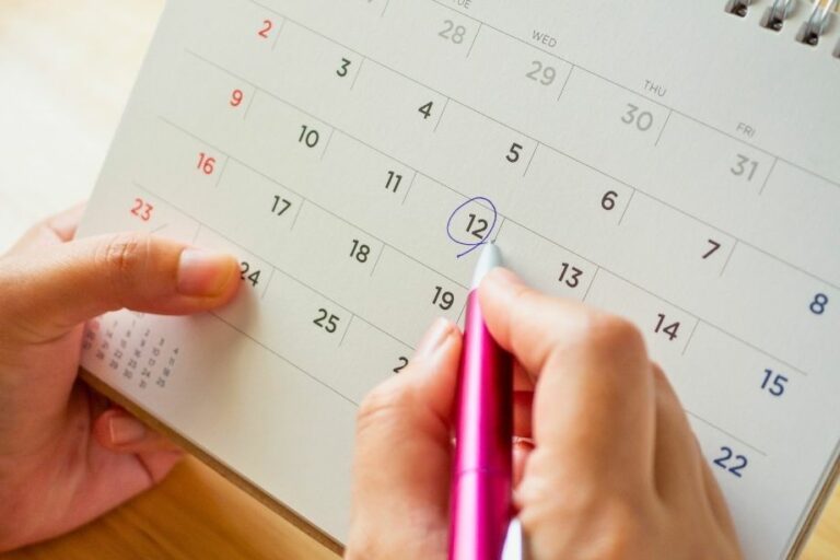 Organiser un team building : l’importance de la planification