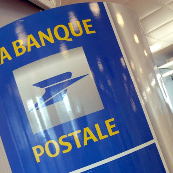 Étude de cas : Animation multisite – La Banque Postale