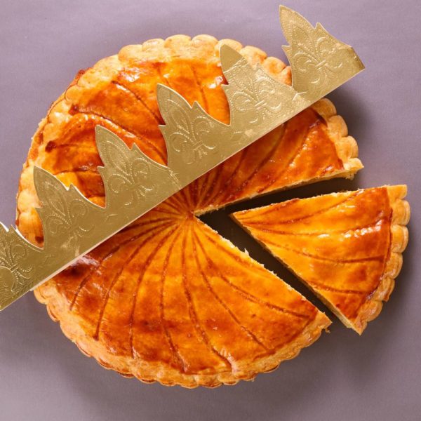 Influence Mobilier et Décoration - Avant dernier samedi du Grand Jeu de l' Epiphanie chez Influence ! Tentez de gagner une galette chez Influence !  #influencemamaison #influence85 #galette #jeu #epiphanie #ameublement #deco  #larochesuryon #