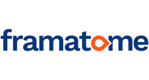 Logo Framatome