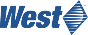 Logo West Pharma