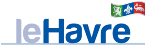 Logo Le Havre (76)