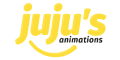 JUJU'S Animations logo