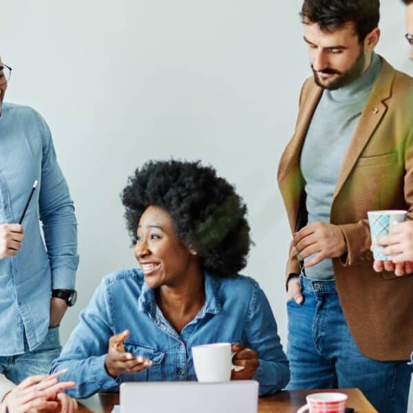 meilleures tendances d’animations pour entreprises