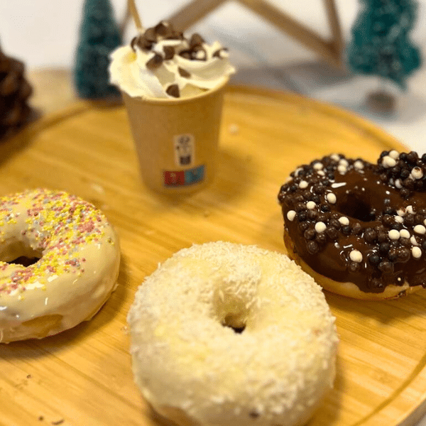 Avis clients Foundever