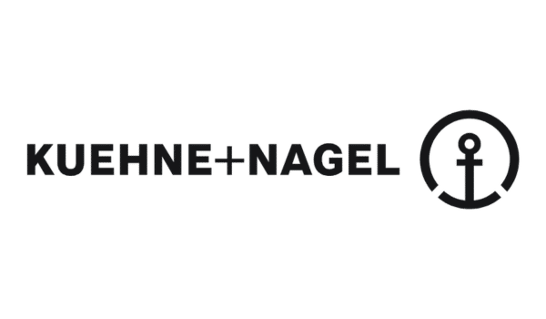 Avis KUEHNE+NAGEL