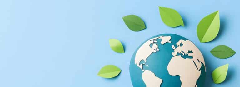 Actualité JUJU'S - Animation en entreprise